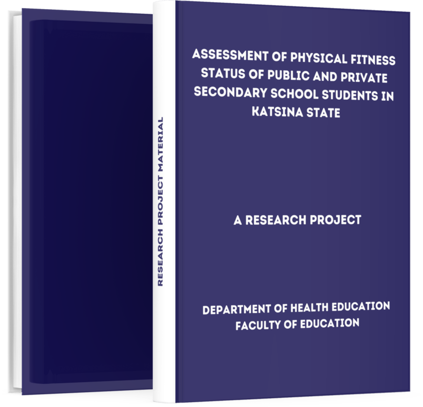 assessment-of-physical-fitness-status-of-public-and-private-secondary