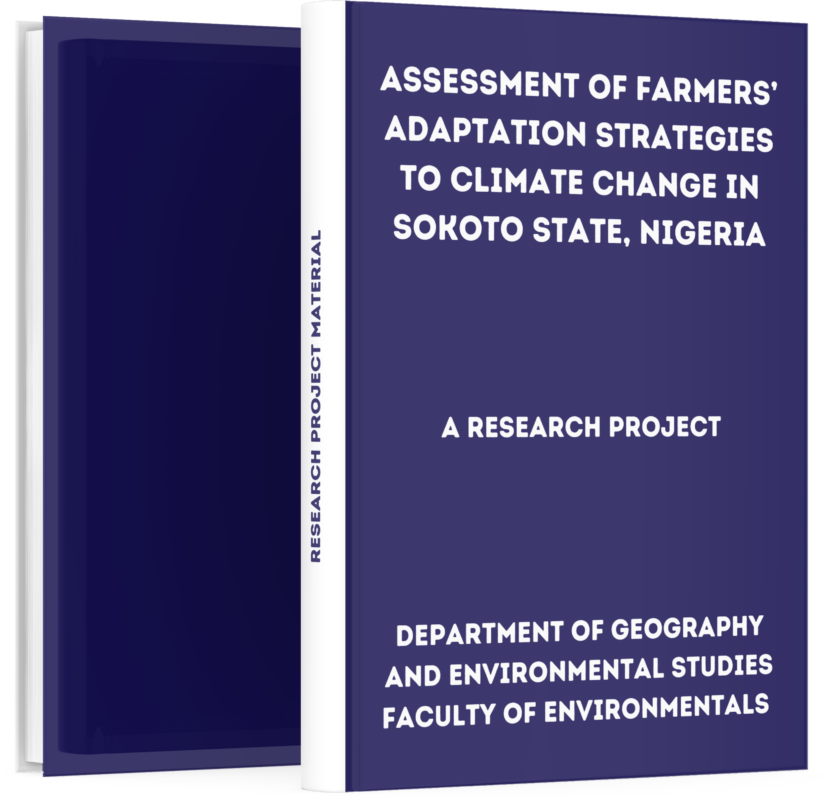 assessment-of-farmers-adaptation-strategies-to-climate-change