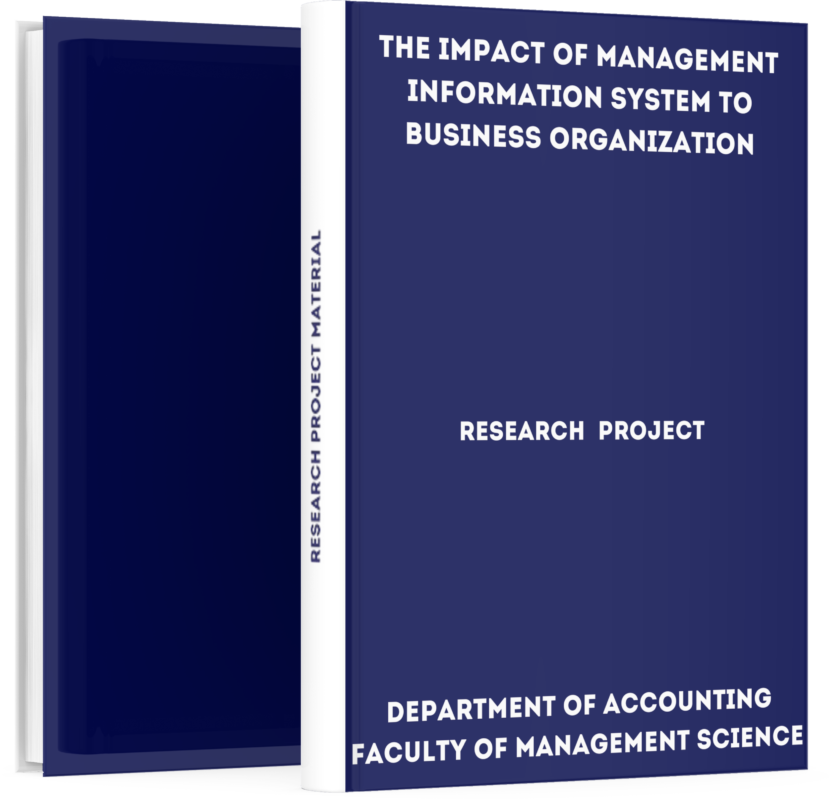 management-information-system-mis-qs-study