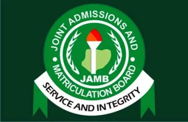 JAMB Admission letter Printing Guidelines 2022/2022