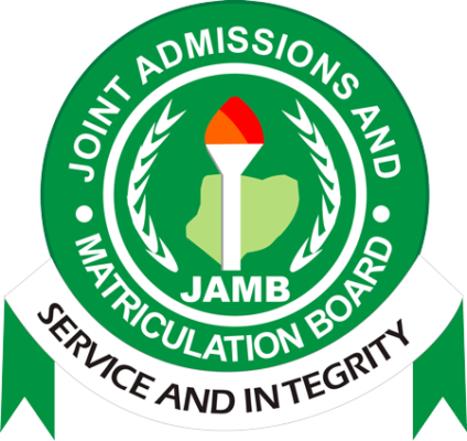 Jamb Regularization Guidelines and Closing Date 2022/2023