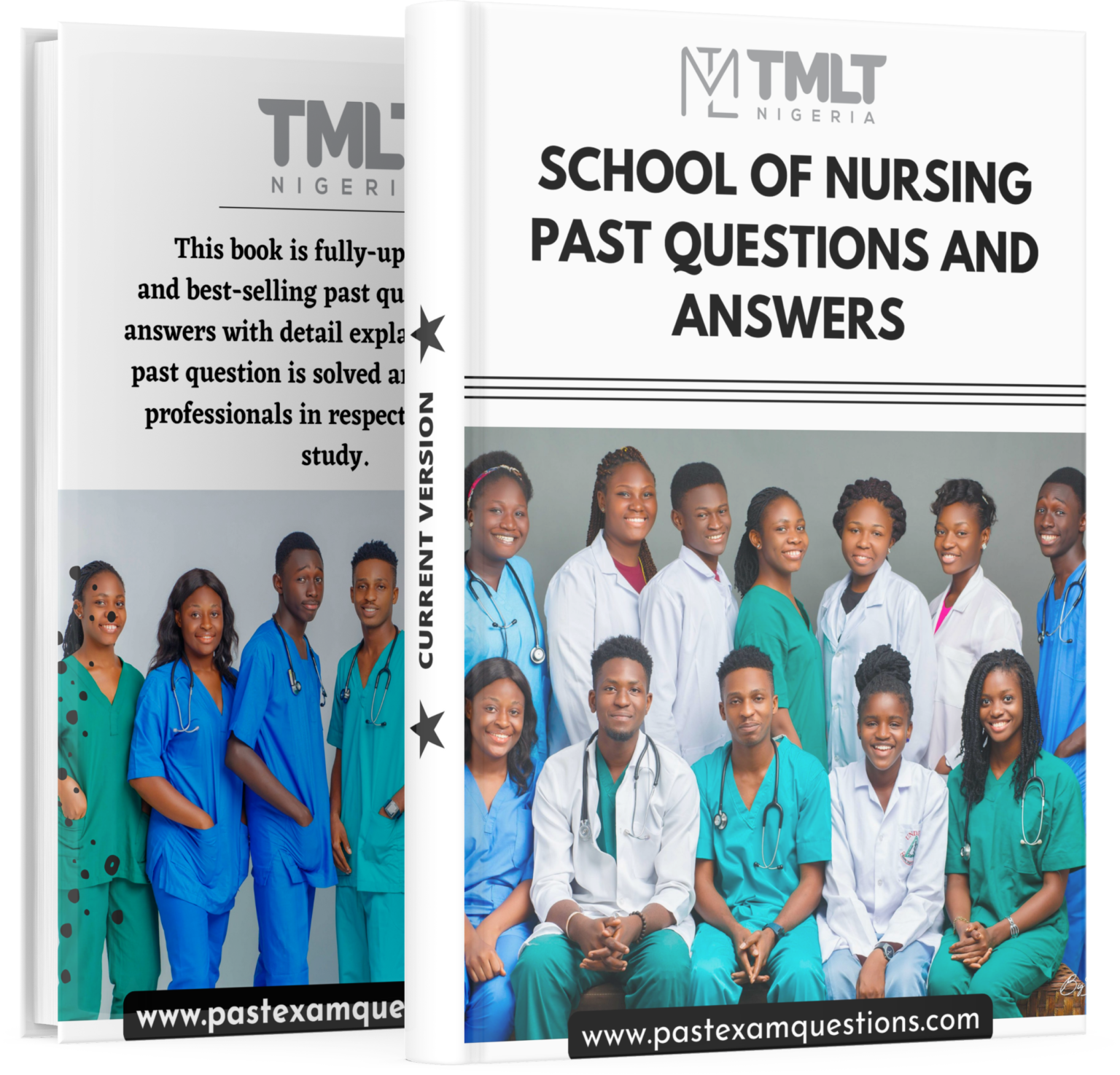 School Of Nursing Past Questions Answers PDF Download School of nursing past questions answers pdf download