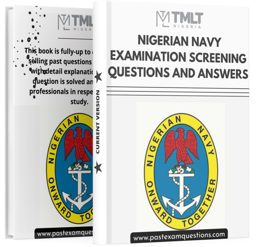 nigerian-navy-dssc-past-questions-answers-pdf-download