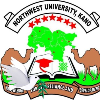 Northwest University Kano Cut Off Mark
