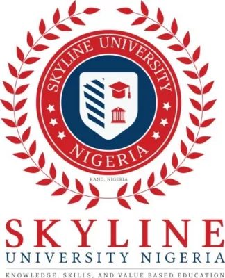 Skyline University Kano