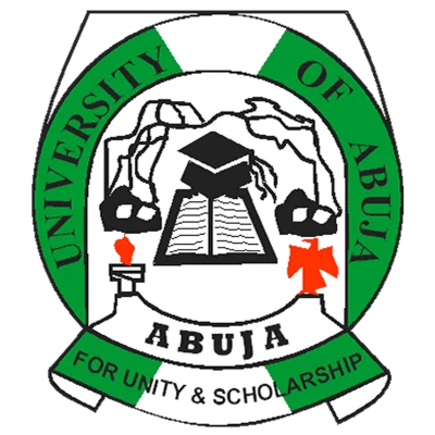 University of Abuja Cut off Mark