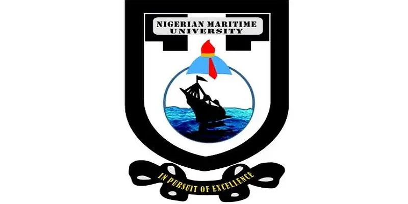 Nigerian Maritime University Cut Off Mark