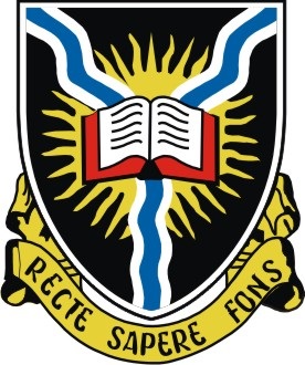 University of Ibadan Courses