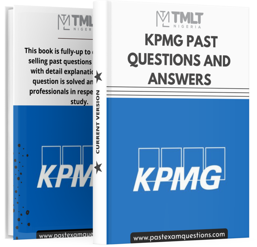 kpmg-past-questions-answers-pdf-download