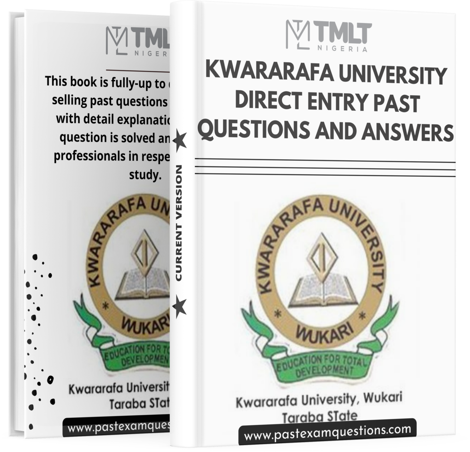 wassce-government-questions-pdf-for-2023-candidates