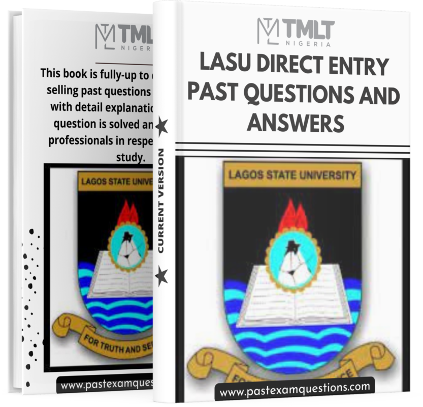 lasu-direct-entry-past-questions-answers-pdf-download