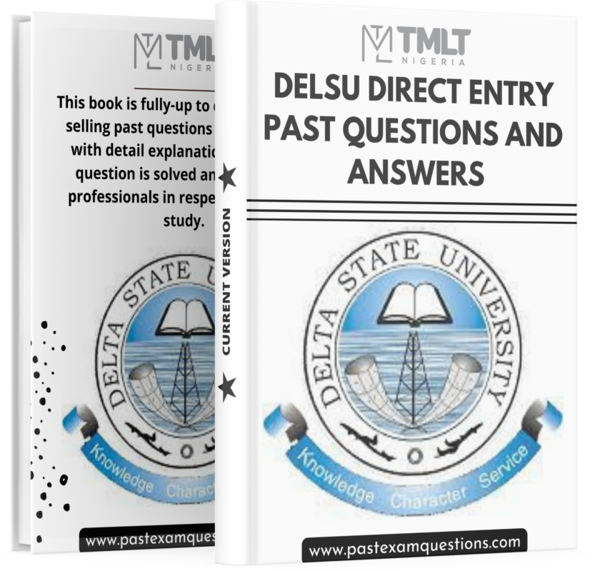 delsu-direct-entry-past-questions-answers-pdf-download