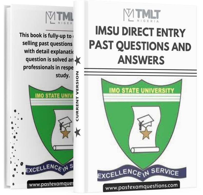 imsu-direct-entry-past-questions-answers-pdf-download