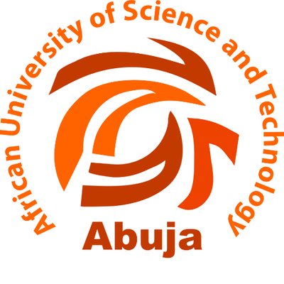 African University of Science and Technology Courses