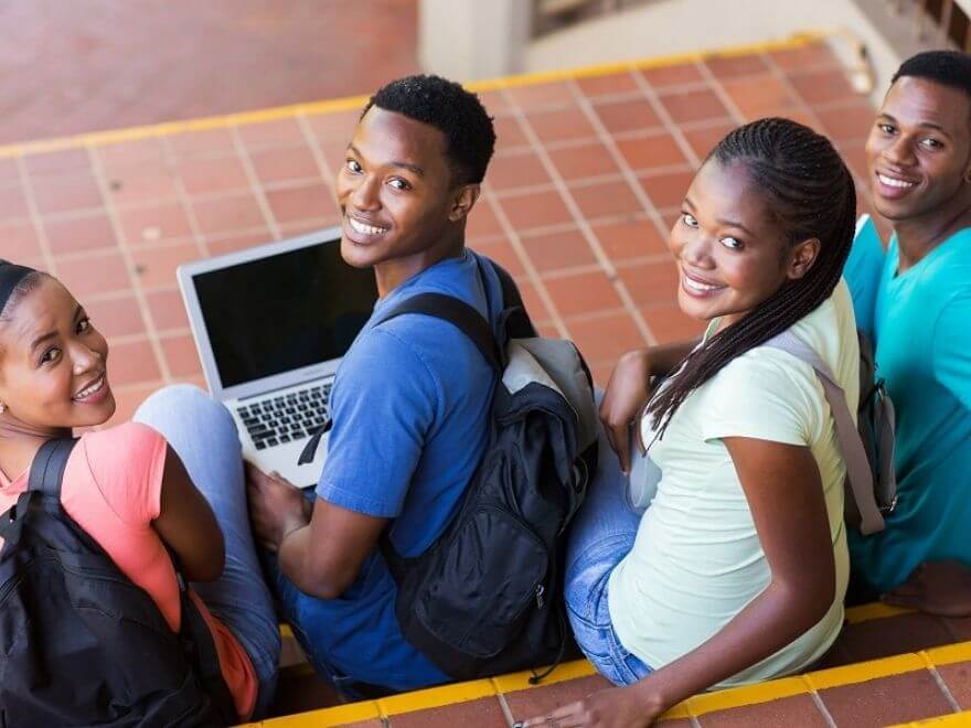 Best courses to Study in Nigeria