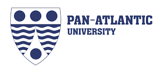 Pan Atlantic University Courses