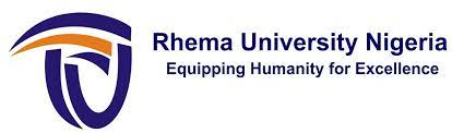 Rhema University Courses