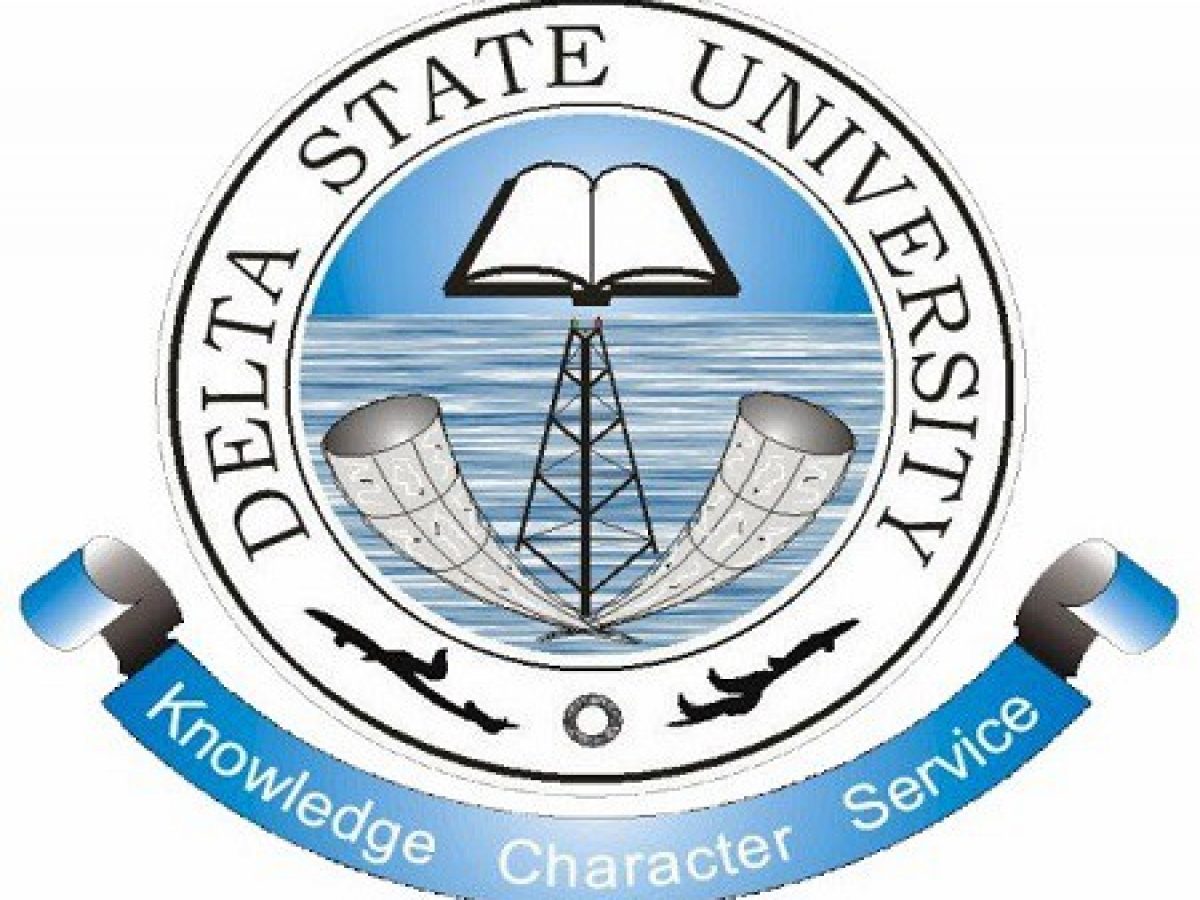 Delta State University Courses