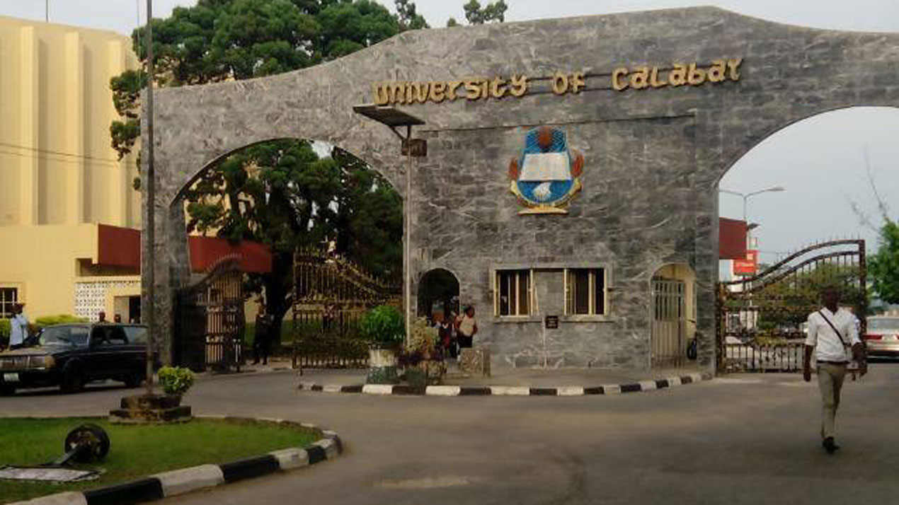 Cheapest University in Nigeria