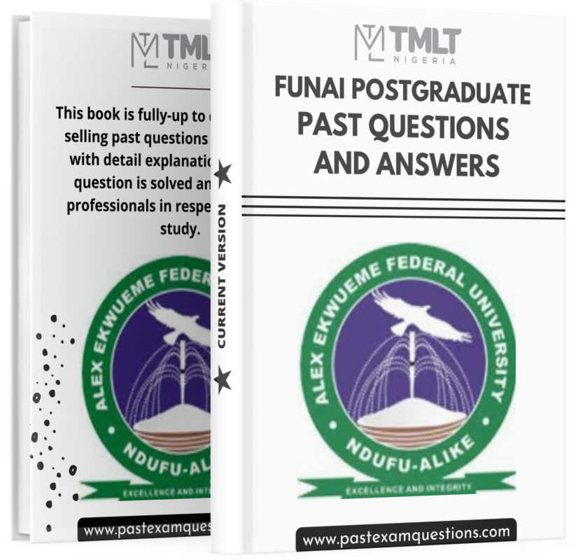 funai-postgraduate-past-questions-answers-pdf-download