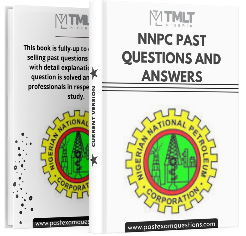 nnpc-past-questions-answers-pdf-download