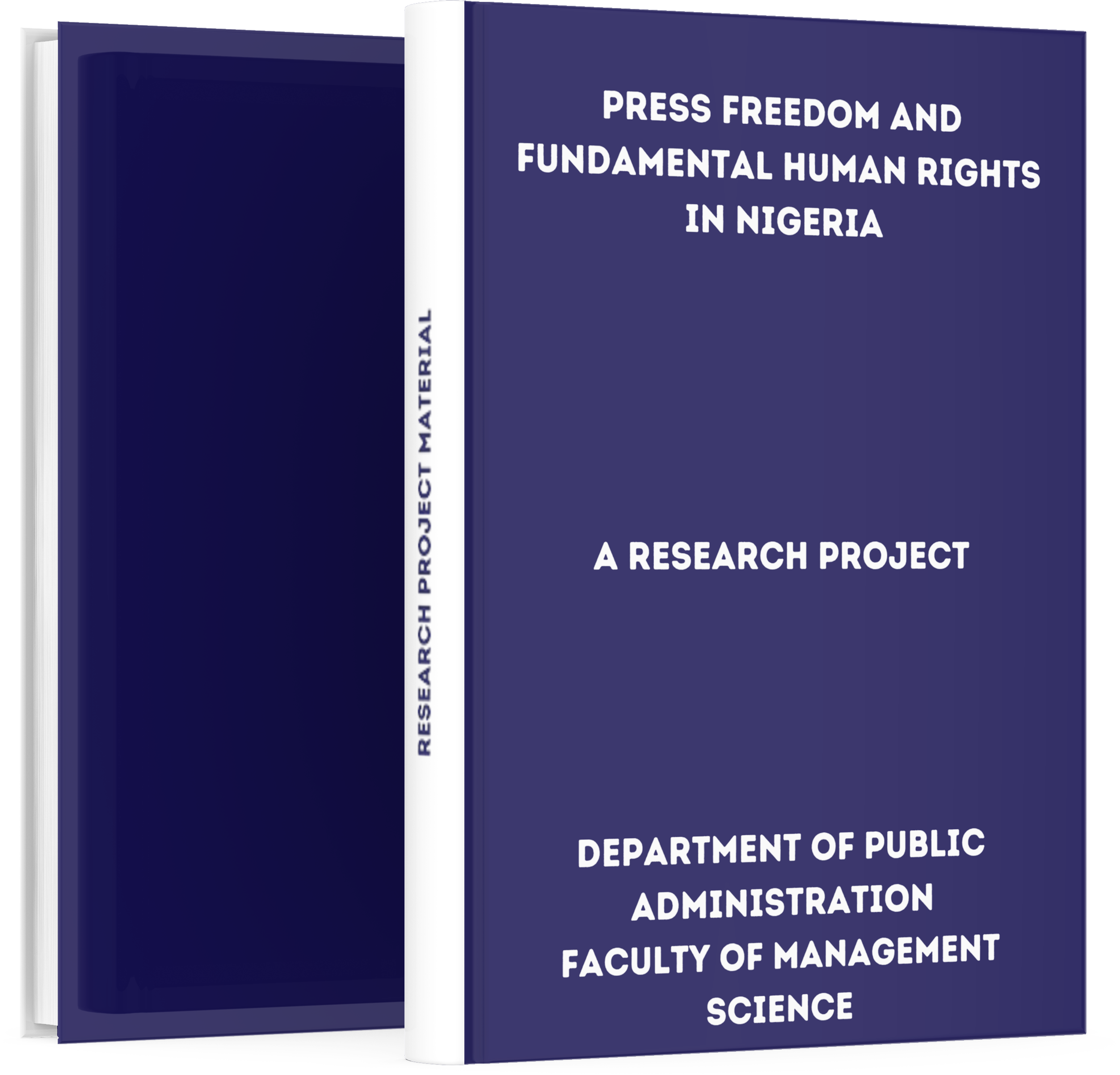 press-freedom-and-fundamental-human-rights-in-nigeria