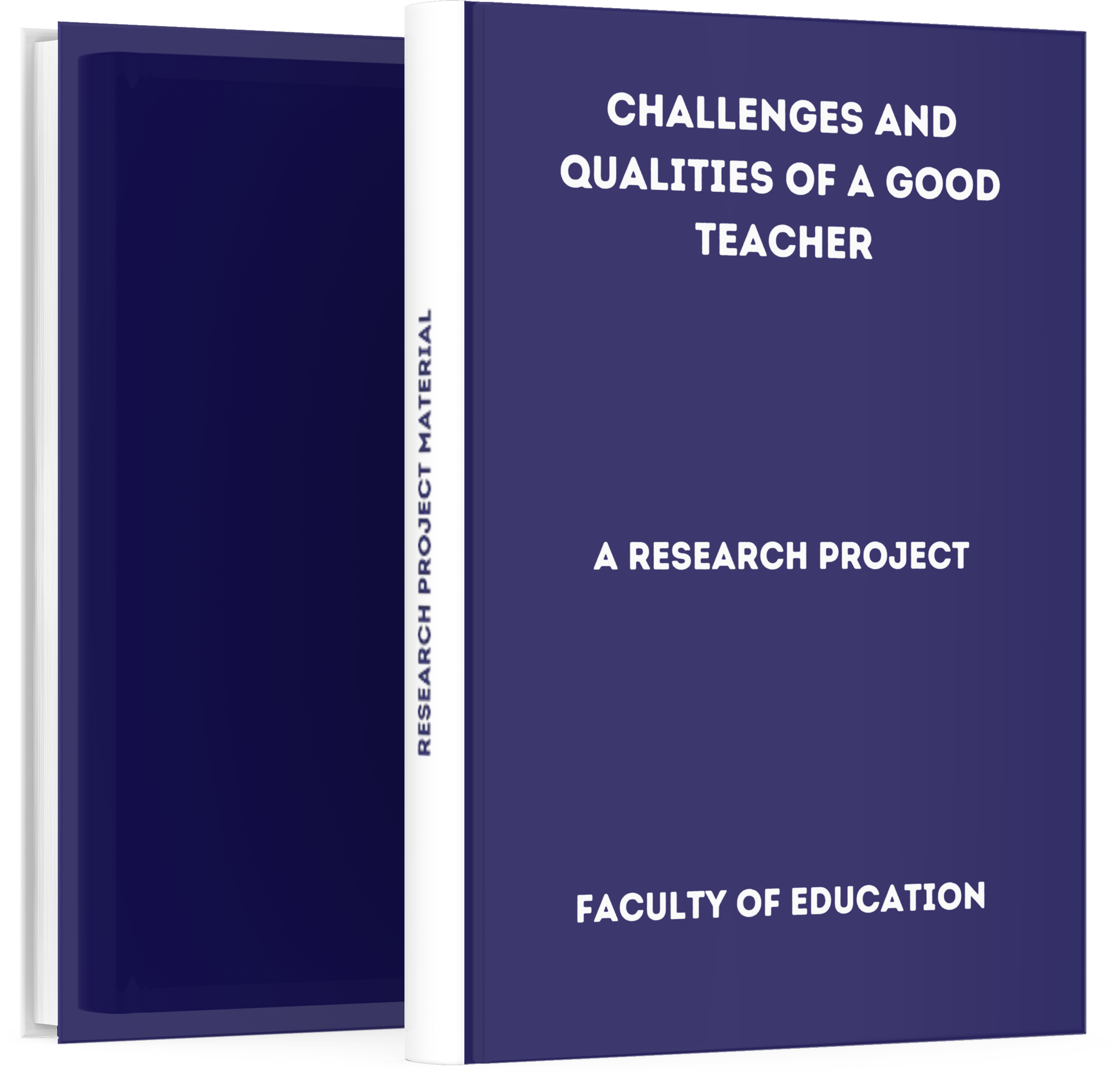 challenges-and-qualities-of-a-good-teacher-pdf-download