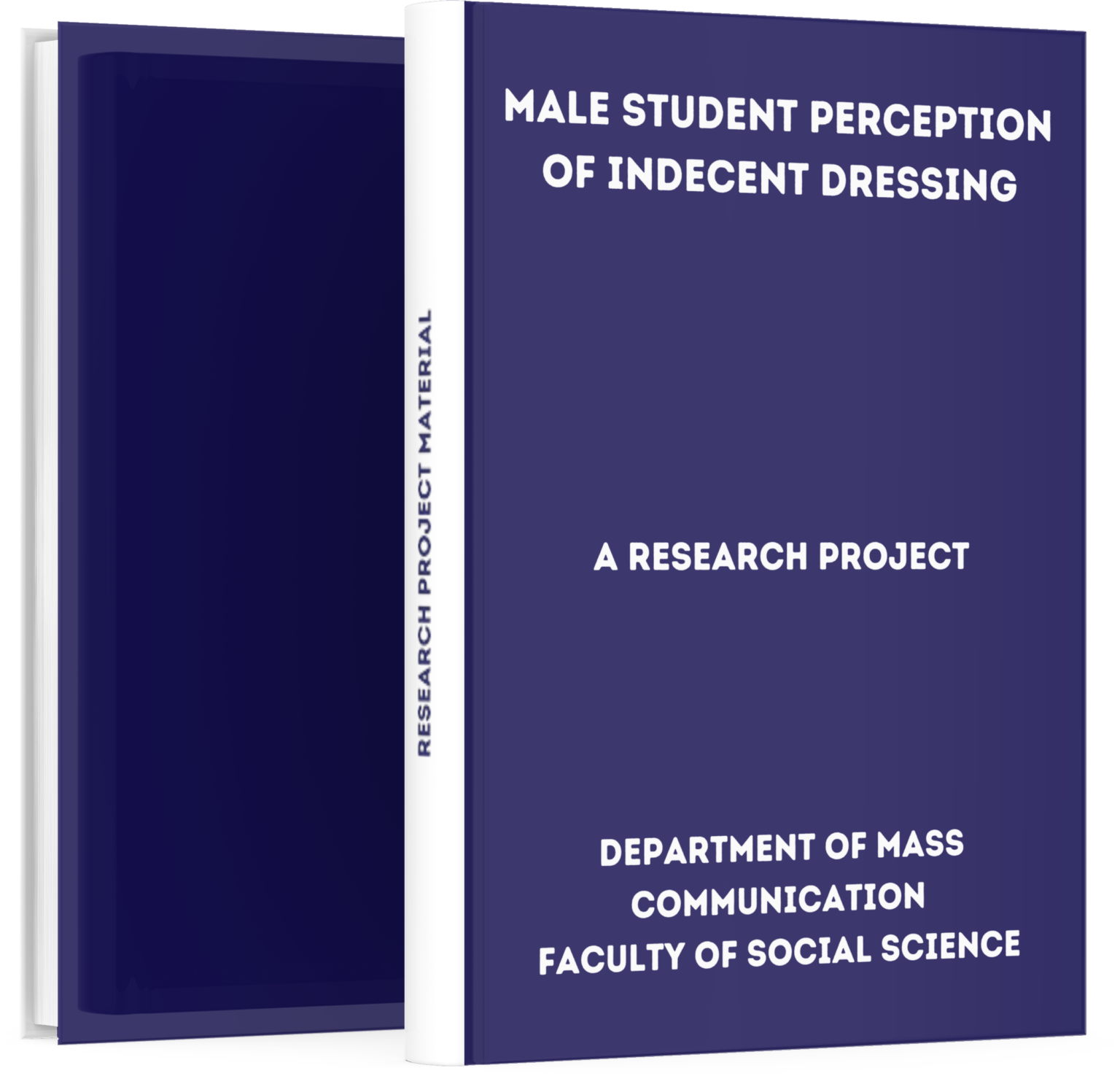 expository essay on indecent dressing pdf