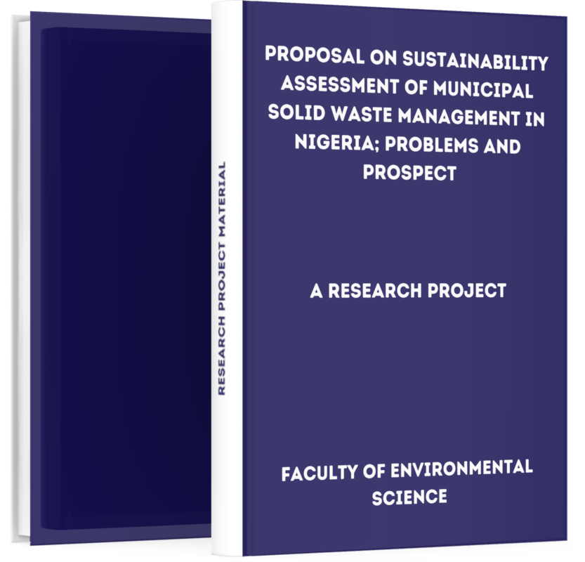 proposal-on-sustainability-assessment-of-municipal-solid-waste