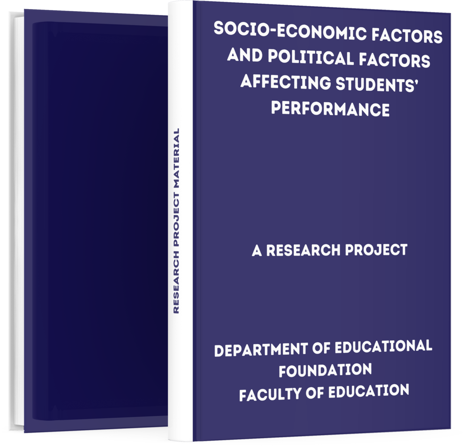 socio-economic-factors-and-political-factors-affecting-students