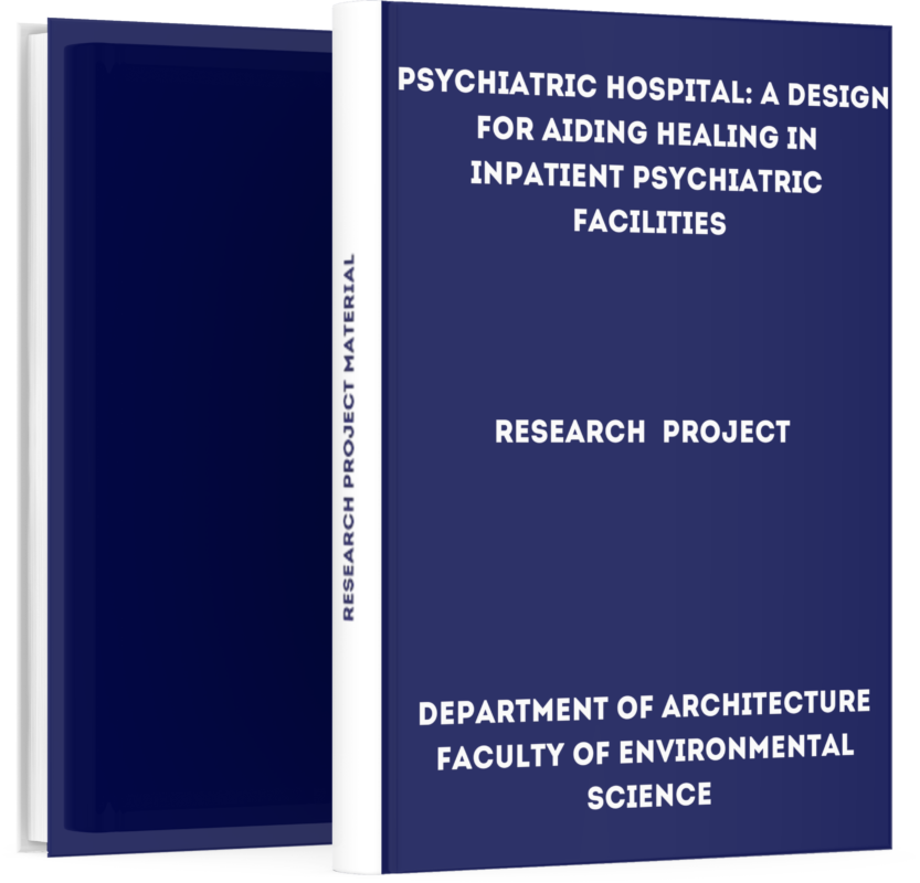 psychiatric-hospital-a-design-for-aiding-healing-in-inpatient