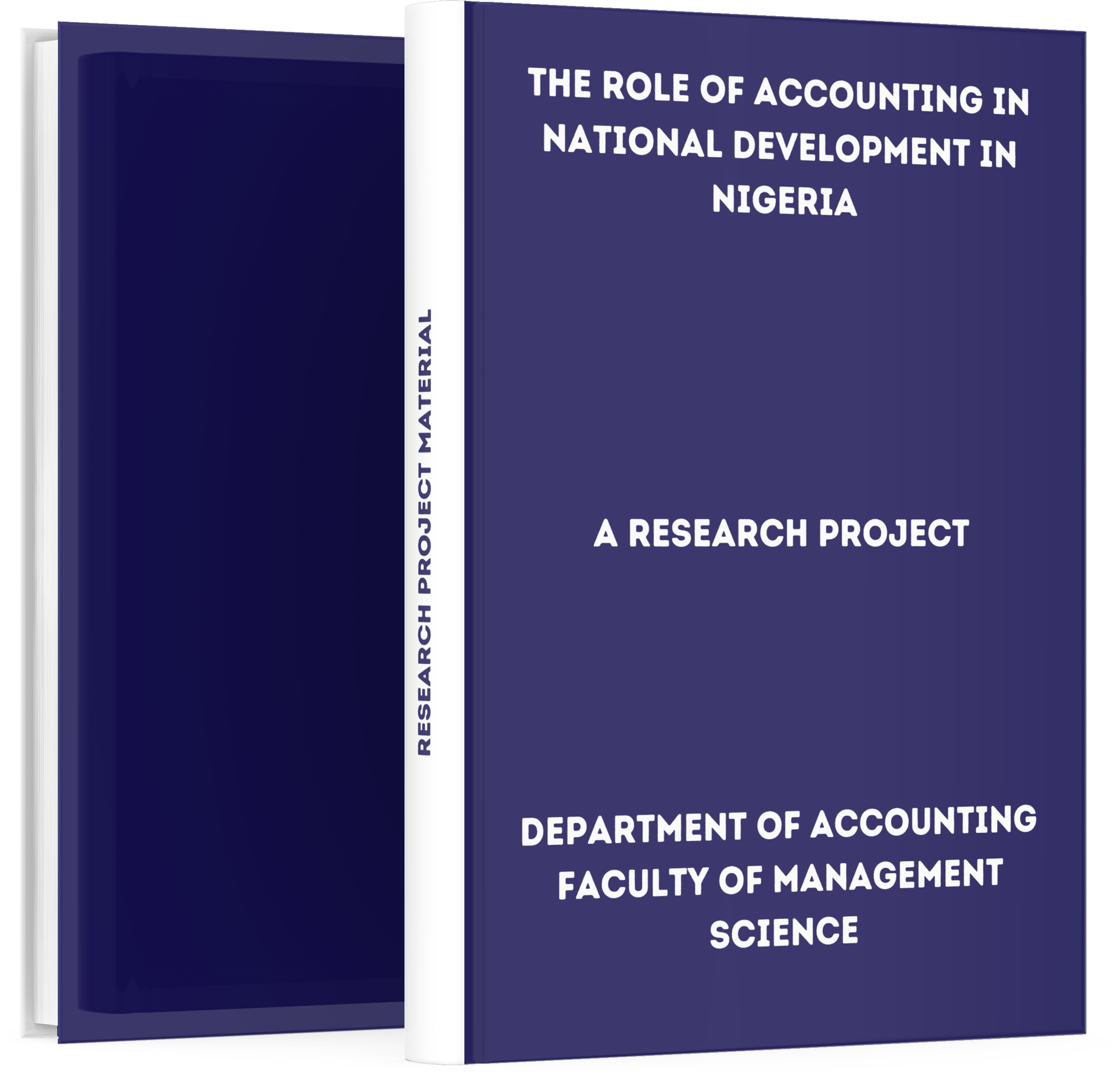 the-role-of-accounting-in-national-development-in-nigeria